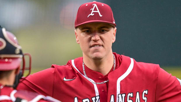 031123-Will McEntire-La Tech 2-walt-1